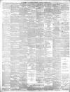 Sheffield Independent Saturday 10 November 1894 Page 4