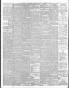 Sheffield Independent Tuesday 13 November 1894 Page 6