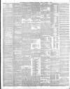 Sheffield Independent Tuesday 13 November 1894 Page 8