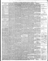 Sheffield Independent Wednesday 14 November 1894 Page 6