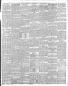 Sheffield Independent Wednesday 14 November 1894 Page 7