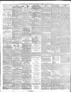 Sheffield Independent Thursday 15 November 1894 Page 2