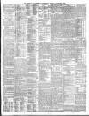 Sheffield Independent Thursday 15 November 1894 Page 3