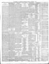 Sheffield Independent Thursday 15 November 1894 Page 8
