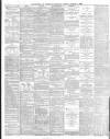 Sheffield Independent Tuesday 20 November 1894 Page 2