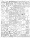 Sheffield Independent Tuesday 20 November 1894 Page 4