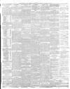 Sheffield Independent Tuesday 20 November 1894 Page 7