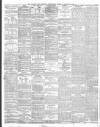 Sheffield Independent Thursday 22 November 1894 Page 2