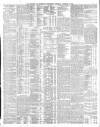 Sheffield Independent Thursday 22 November 1894 Page 3