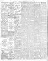 Sheffield Independent Thursday 22 November 1894 Page 4