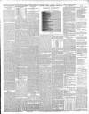 Sheffield Independent Friday 23 November 1894 Page 6