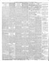 Sheffield Independent Tuesday 27 November 1894 Page 6