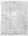 Sheffield Independent Thursday 29 November 1894 Page 2