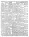 Sheffield Independent Thursday 29 November 1894 Page 7