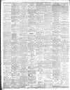 Sheffield Independent Saturday 01 December 1894 Page 4