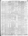 Sheffield Independent Saturday 01 December 1894 Page 6