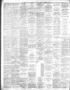 Sheffield Independent Saturday 01 December 1894 Page 8