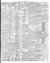 Sheffield Independent Tuesday 04 December 1894 Page 3