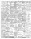 Sheffield Independent Tuesday 04 December 1894 Page 4