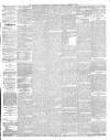 Sheffield Independent Tuesday 04 December 1894 Page 5