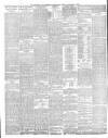 Sheffield Independent Tuesday 04 December 1894 Page 8