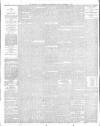 Sheffield Independent Friday 07 December 1894 Page 4
