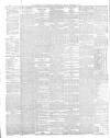 Sheffield Independent Friday 07 December 1894 Page 6