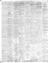 Sheffield Independent Saturday 08 December 1894 Page 4