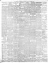 Sheffield Independent Saturday 08 December 1894 Page 6