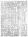 Sheffield Independent Saturday 08 December 1894 Page 7