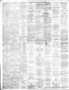 Sheffield Independent Saturday 08 December 1894 Page 8