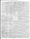 Sheffield Independent Monday 10 December 1894 Page 2