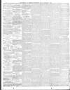Sheffield Independent Monday 10 December 1894 Page 4
