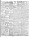 Sheffield Independent Wednesday 12 December 1894 Page 2