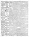 Sheffield Independent Wednesday 12 December 1894 Page 4