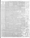 Sheffield Independent Wednesday 12 December 1894 Page 6