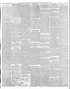 Sheffield Independent Wednesday 12 December 1894 Page 7