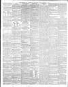Sheffield Independent Friday 14 December 1894 Page 2