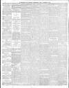 Sheffield Independent Friday 14 December 1894 Page 4