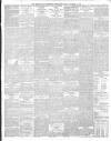 Sheffield Independent Friday 14 December 1894 Page 5