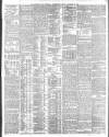 Sheffield Independent Friday 21 December 1894 Page 3