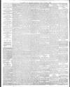 Sheffield Independent Friday 21 December 1894 Page 4