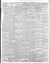 Sheffield Independent Friday 21 December 1894 Page 7