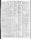 Sheffield Independent Wednesday 26 December 1894 Page 3