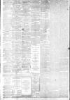 Sheffield Independent Saturday 29 December 1894 Page 4