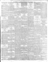 Sheffield Independent Monday 31 December 1894 Page 5