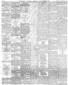 Sheffield Independent Tuesday 29 January 1895 Page 3