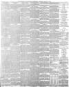 Sheffield Independent Thursday 03 January 1895 Page 7