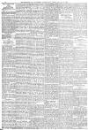 Sheffield Independent Friday 04 January 1895 Page 3