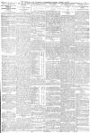 Sheffield Independent Friday 04 January 1895 Page 4